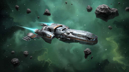 Star Citizen - Star Citizen / Squadron 42. Конкурс от Элит Геймз. Итоги Star Citizen - Star Citizen / Squadron 42. Конкурс от Элит Геймз. Итоги